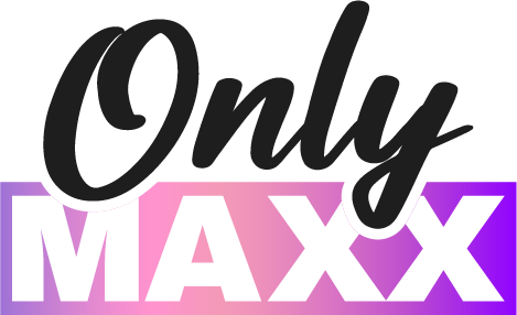 OnlyMaxx