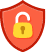 protection-icon